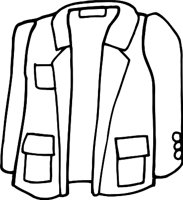 SPORTJAR.WMF
