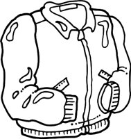 LEATHERR.WMF