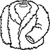FURCOATR.WMF