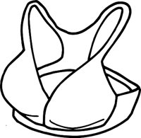 BRAR.WMF