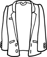 BLAZER.WMF