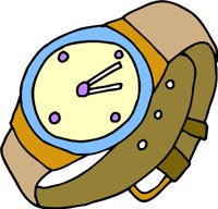WATCHR.WMF