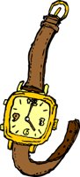 WATCHJ.WMF