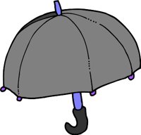 UMBROPER.WMF