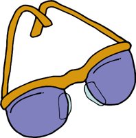 SUNGLASR.WMF