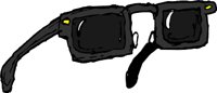 SUNGLASJ.WMF