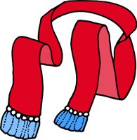 SCARFWR.WMF