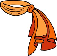 SCARFFAR.WMF