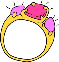 RINGR.WMF