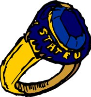 RINGJ.WMF