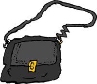 PURSEJ.WMF