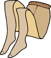 PANTYHOR.WMF