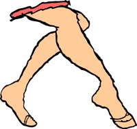 PANTYHOJ.WMF