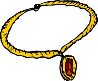 NECKLACJ.WMF