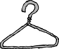 HANGERJ.WMF