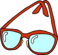 EYEGLASR.WMF