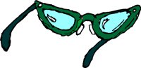 EYEGLASJ.WMF