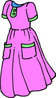 DRESSR.WMF