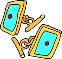 CUFFLINR.WMF