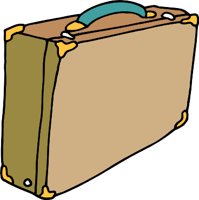 BRIEFCAR.WMF