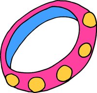 BRACELER.WMF