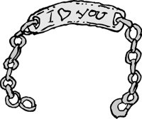 BRACELEJ.WMF