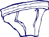UNDERWEJ.WMF
