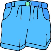 SHORTSR.WMF