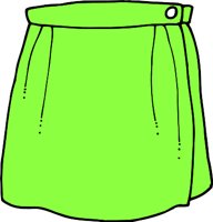 SHORTSKR.WMF