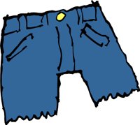 SHORTSJ.WMF