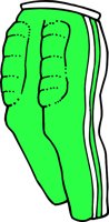 FOOTPANR.WMF