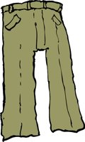 DRESSPAJ.WMF