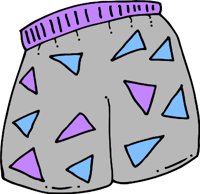 BOXERSHR.WMF