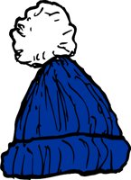 WINTERHJ.WMF