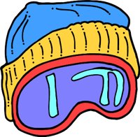 SKIMASKR.WMF
