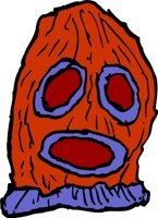 SKIMASKJ.WMF
