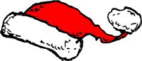 SANTAJ.WMF