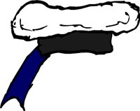 SAILORSJ.WMF