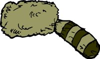 RACCOONJ.WMF