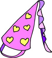 PRINCESR.WMF