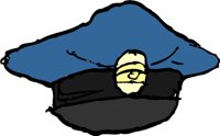POLICEJ.WMF