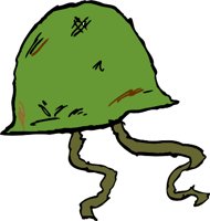 MILITRYJ.WMF