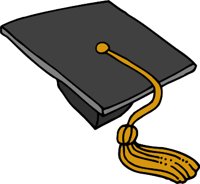 GRADUATR.WMF