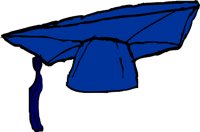 GRADUATJ.WMF