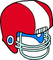 FOOTBALR.WMF