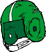 FOOTBALJ.WMF