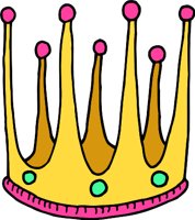 CROWNWOR.WMF