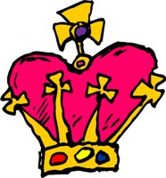 CROWNWOJ.WMF