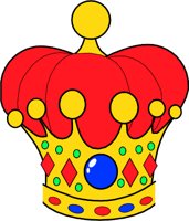 CROWNS.WMF