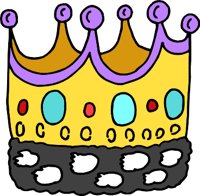 CROWNMER.WMF